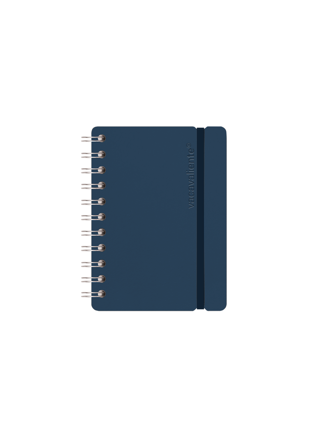 57b3bd5500271f1fc0fb74d383d2f256