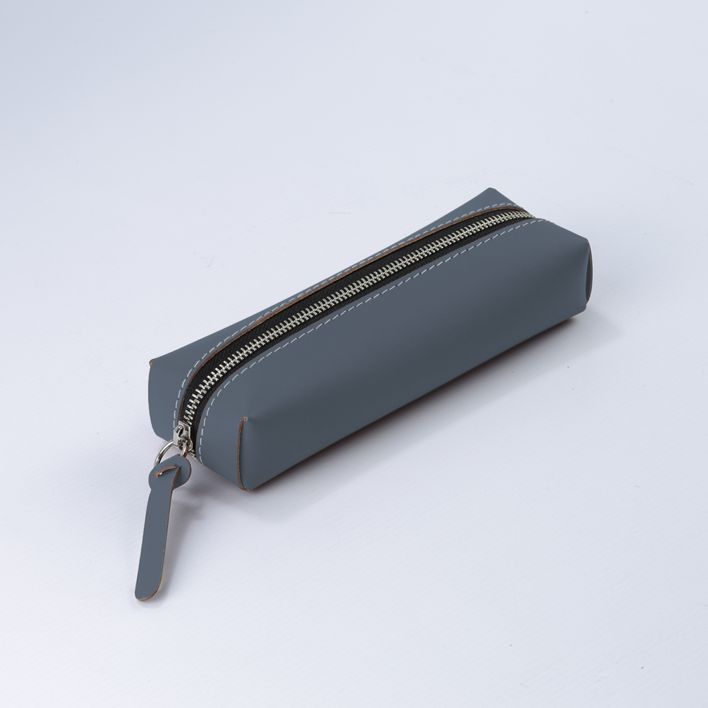 6537217e3ae2cbac87fc5ec92628e1fb