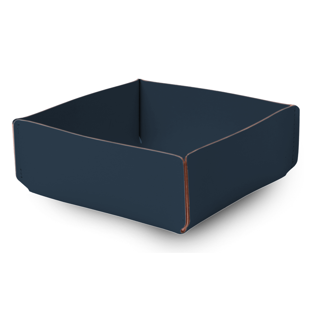 35dcf950fb4a69f604d8e41fc42d1b4d