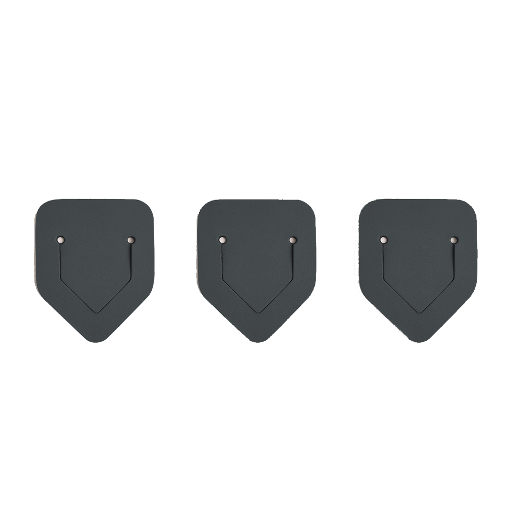 889a64b6e5fb369f8fd2e8988770d5a9