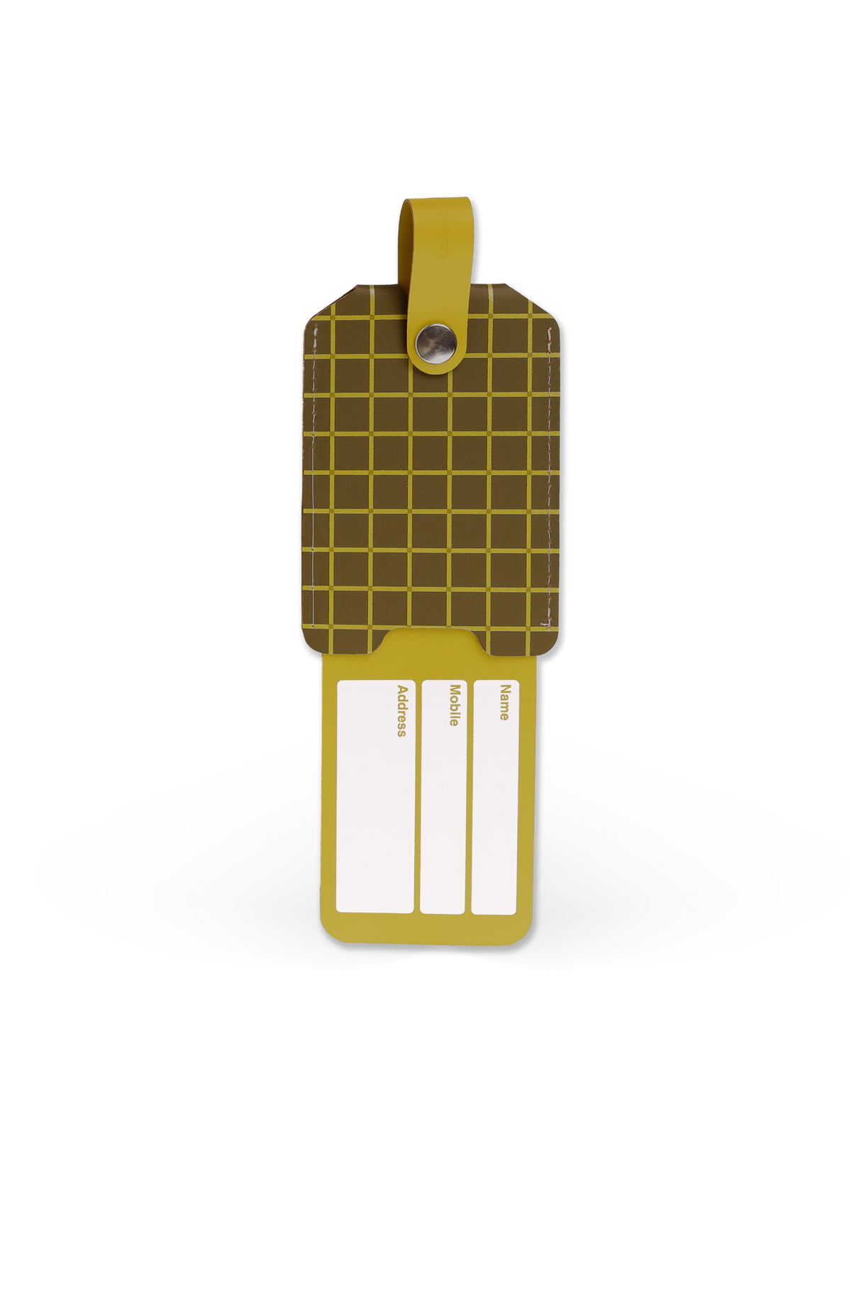 578c5028430e02075b09a4db17072bb2