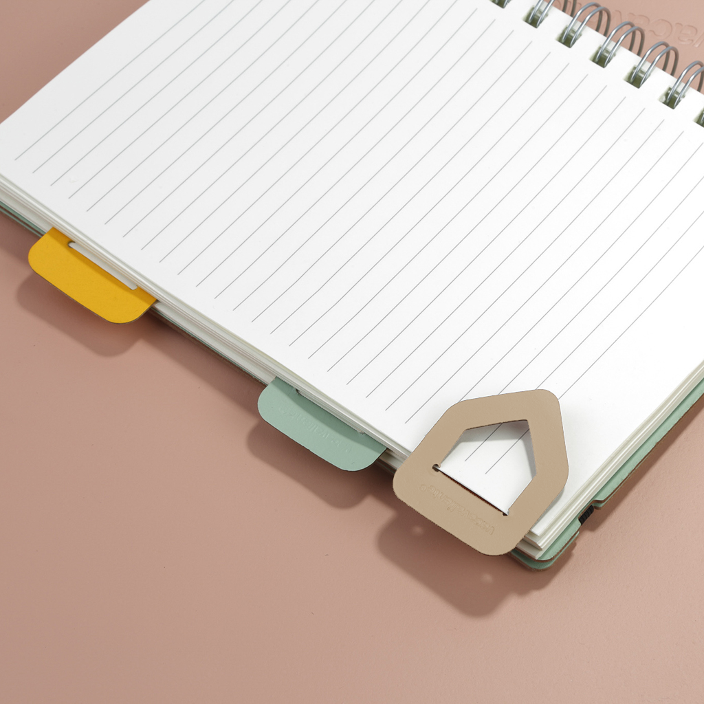 83c96f61e787411ea9ec4d52874bb3fb