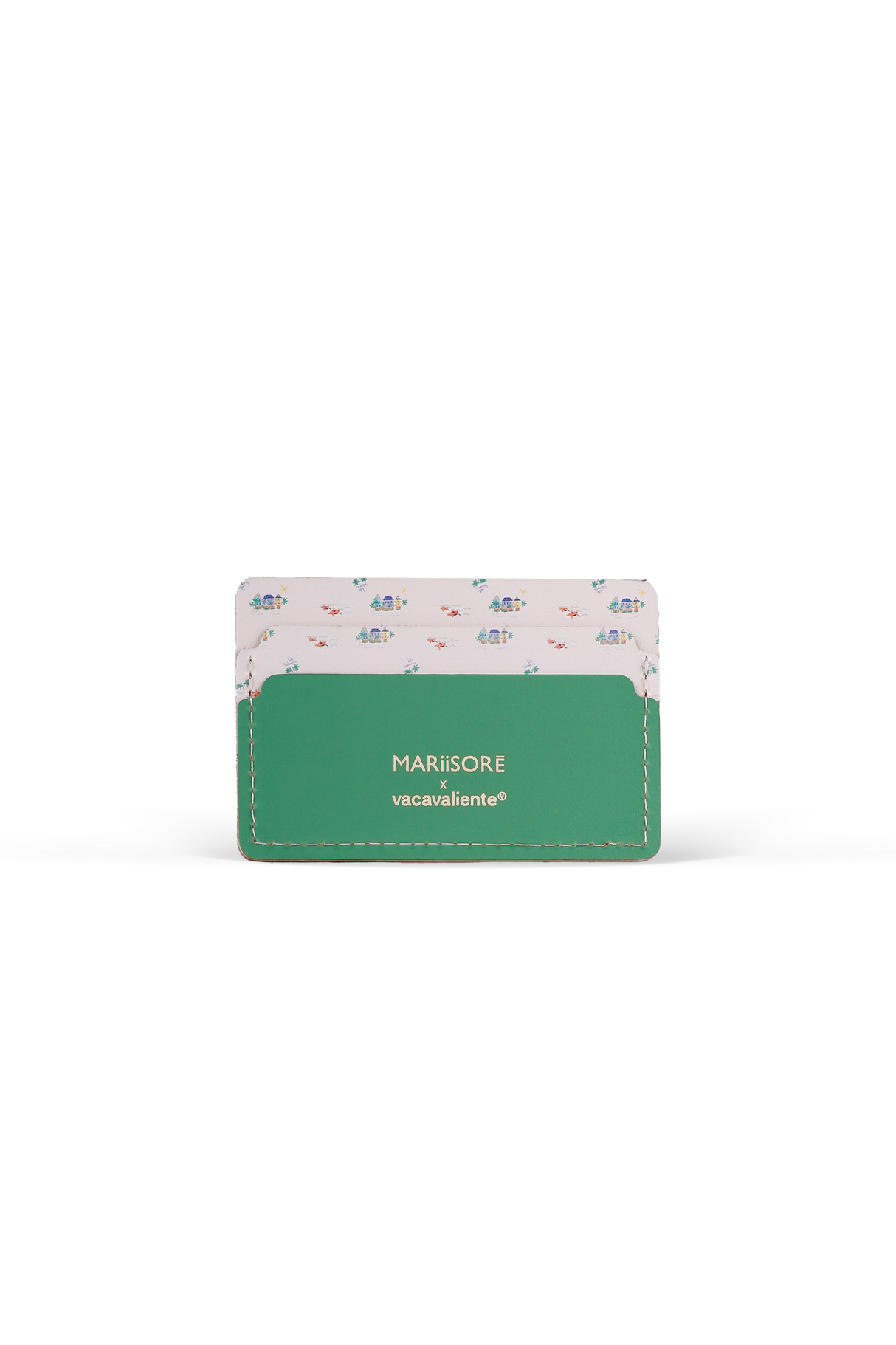 cd1e1ebecac9b9a6c86abe7429842b5d