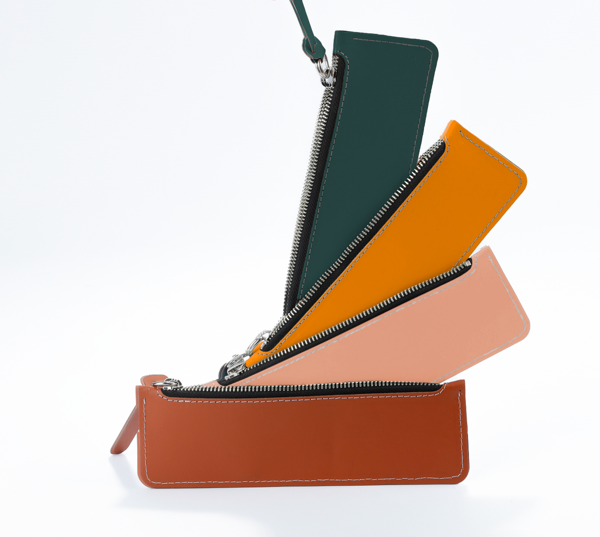 13deacc61c9b4ac869d3fda28839e366