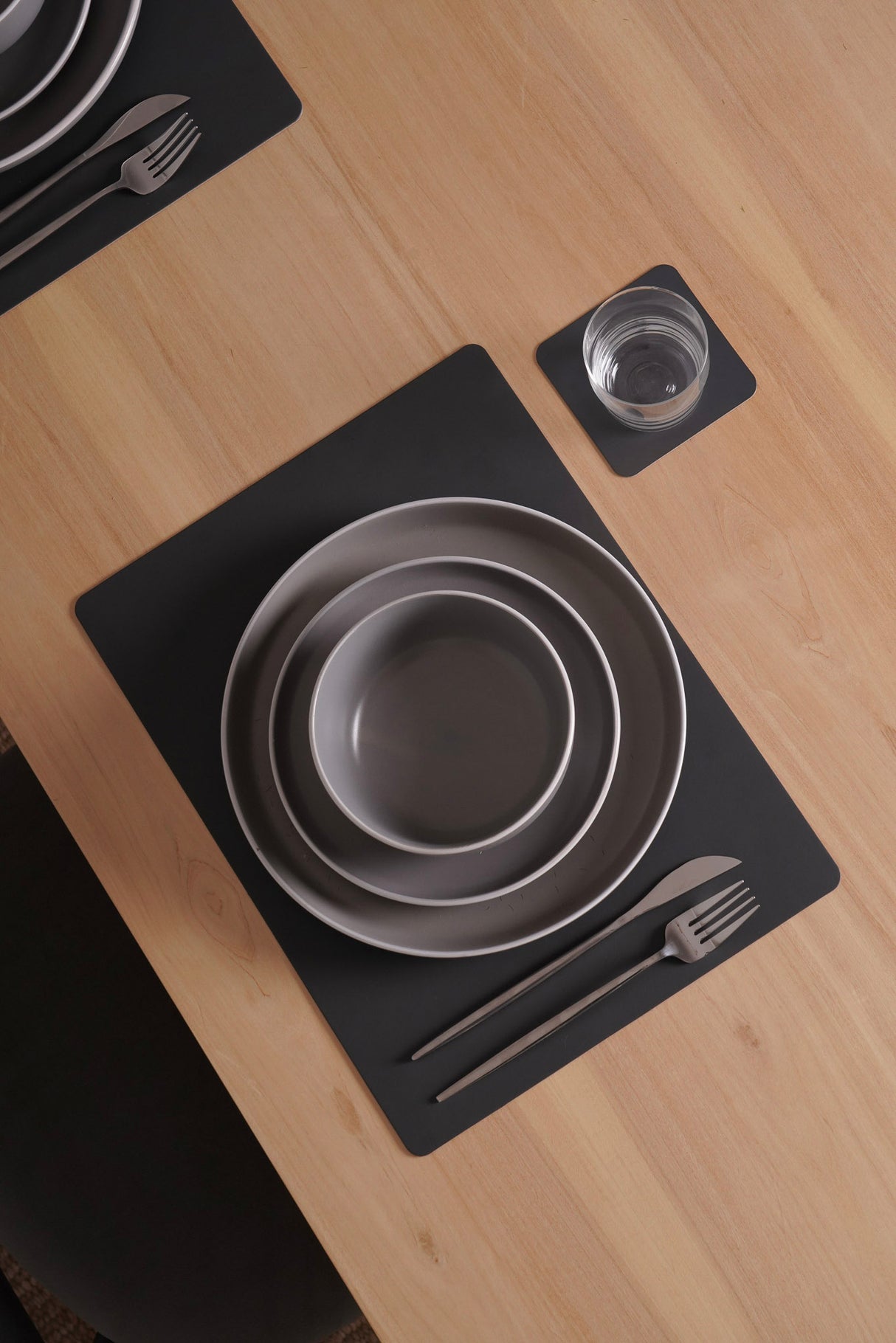 15a968dcd1c97fa5c27c9942f4c61cf2