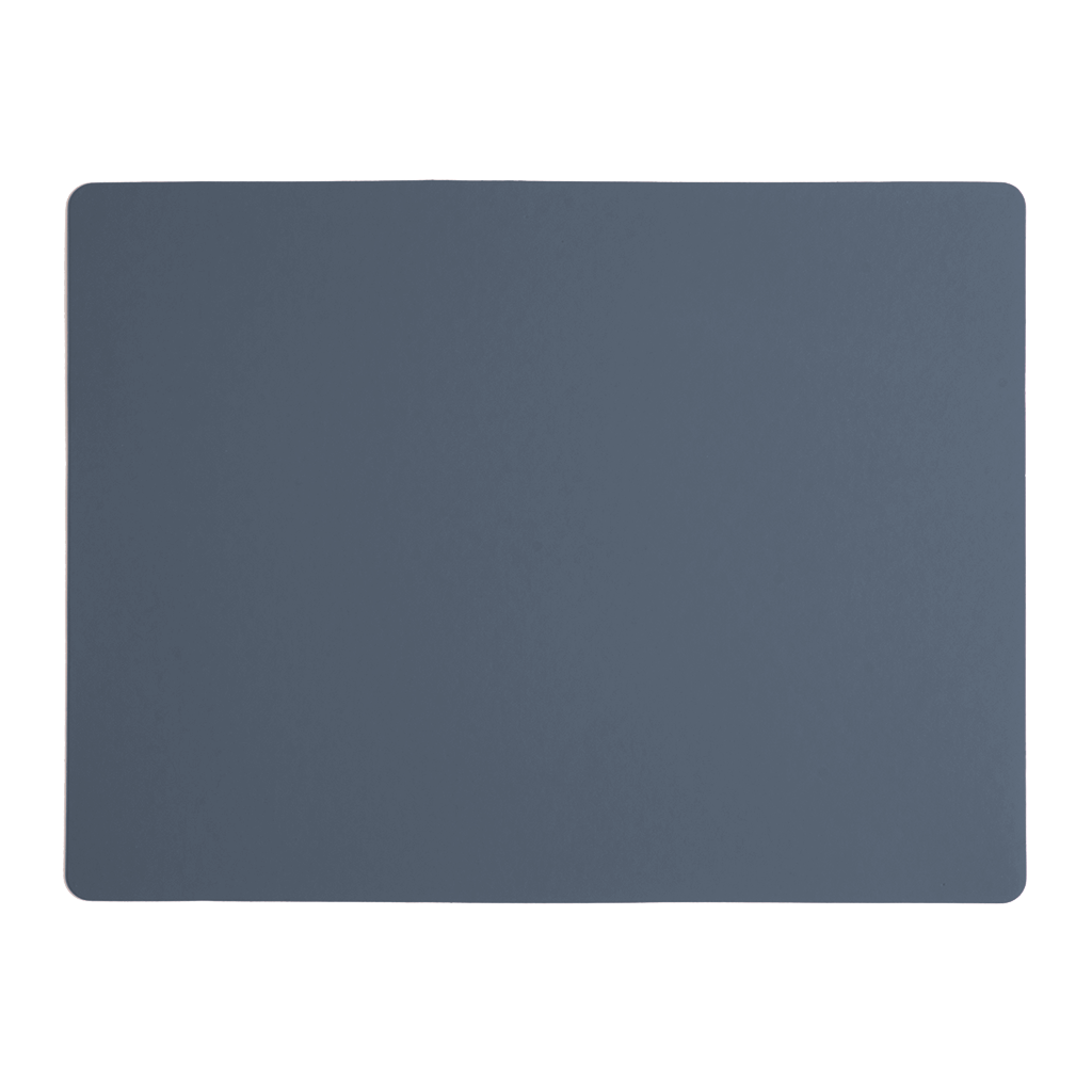 9f6ba6697b794eaeccb0a779864d06c9