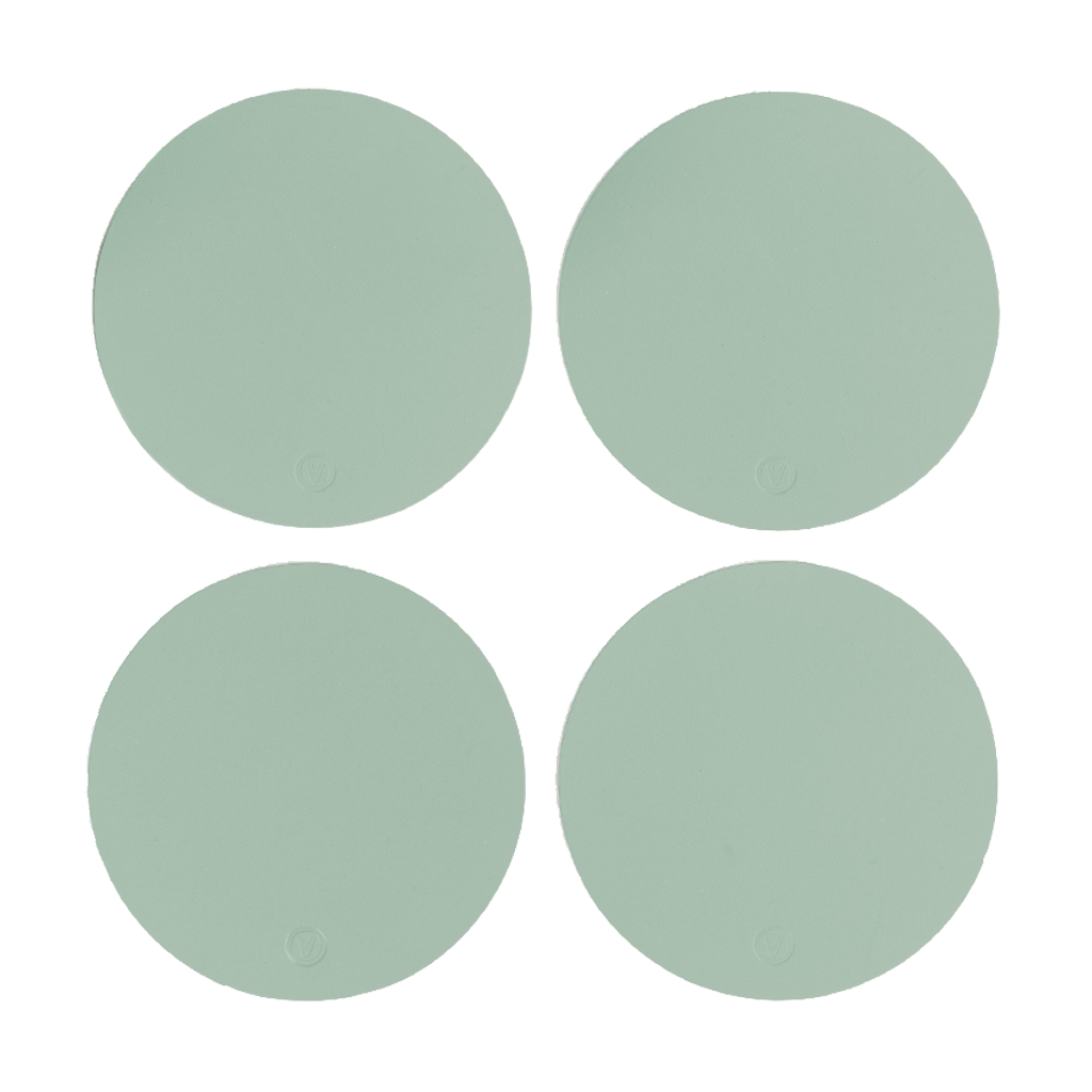 88bdc3747debff3fdfc8c744d85f4107