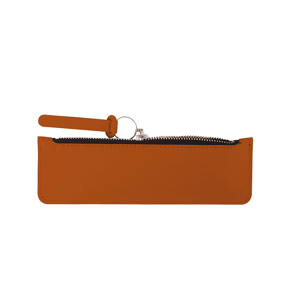 506ae9bf8eb645d454396646c5dd18dd