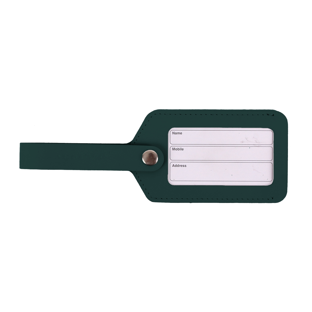 0c47fcbc5dc90de84ccbd906988523d4