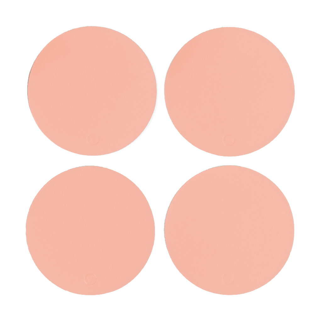 327f152d1c62d98f61fa96513045de0c