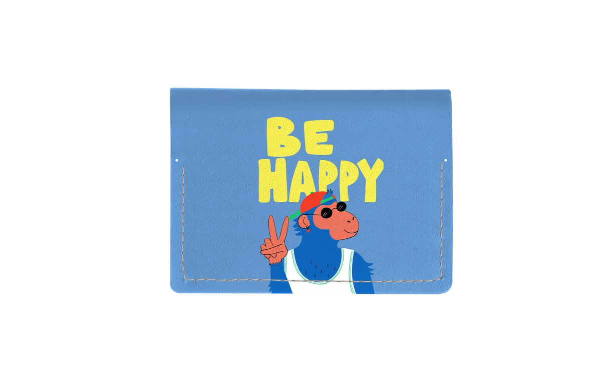 c4670279e9270f1369f06f4dc969ff8a