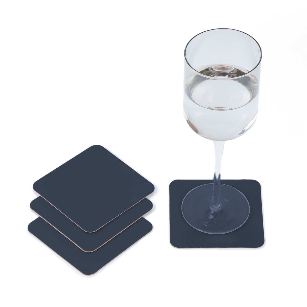 5f084a402961235ed9d6cdd83a6a8f78