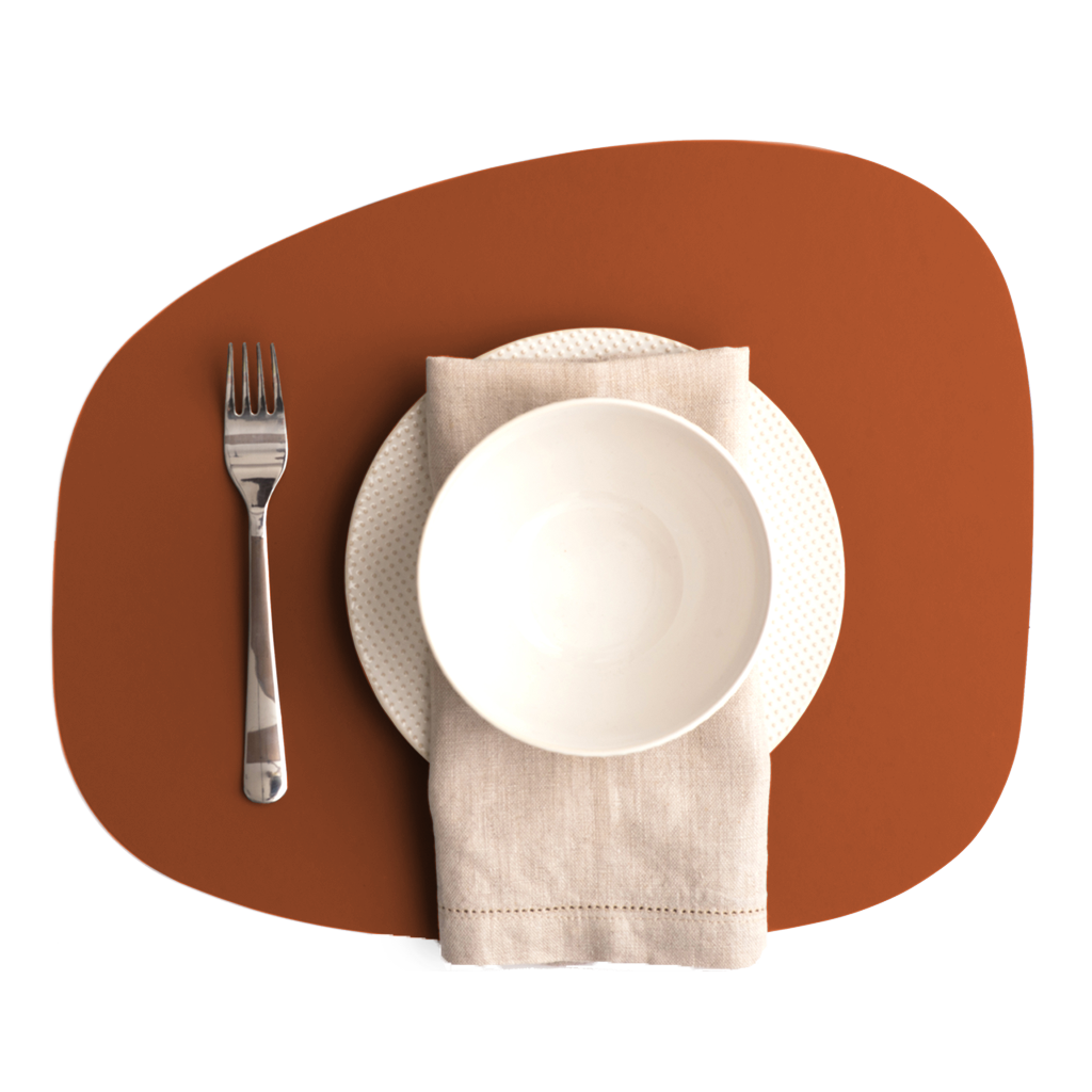 3e9195b262d0cbf6d34b37343e500f05