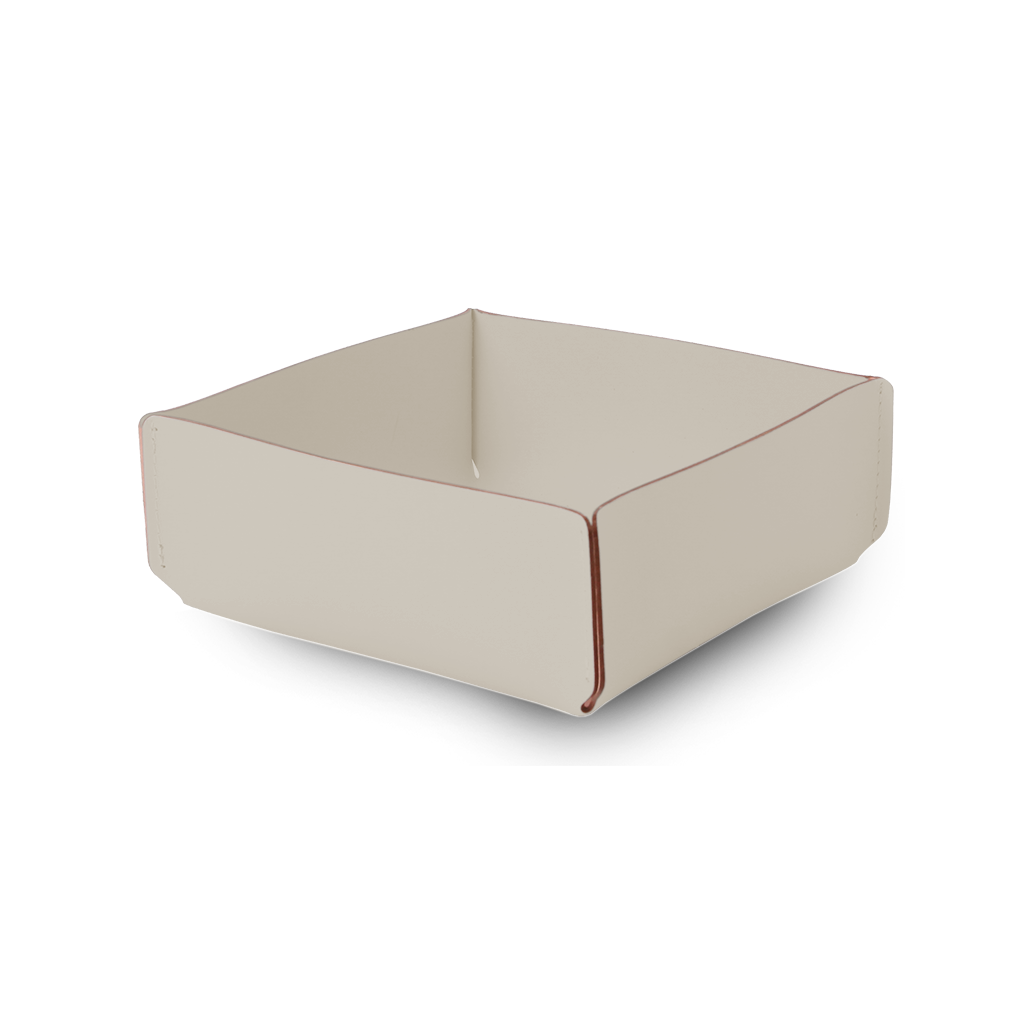 e42a2a11634c72b8582fc49dbe40bf8c