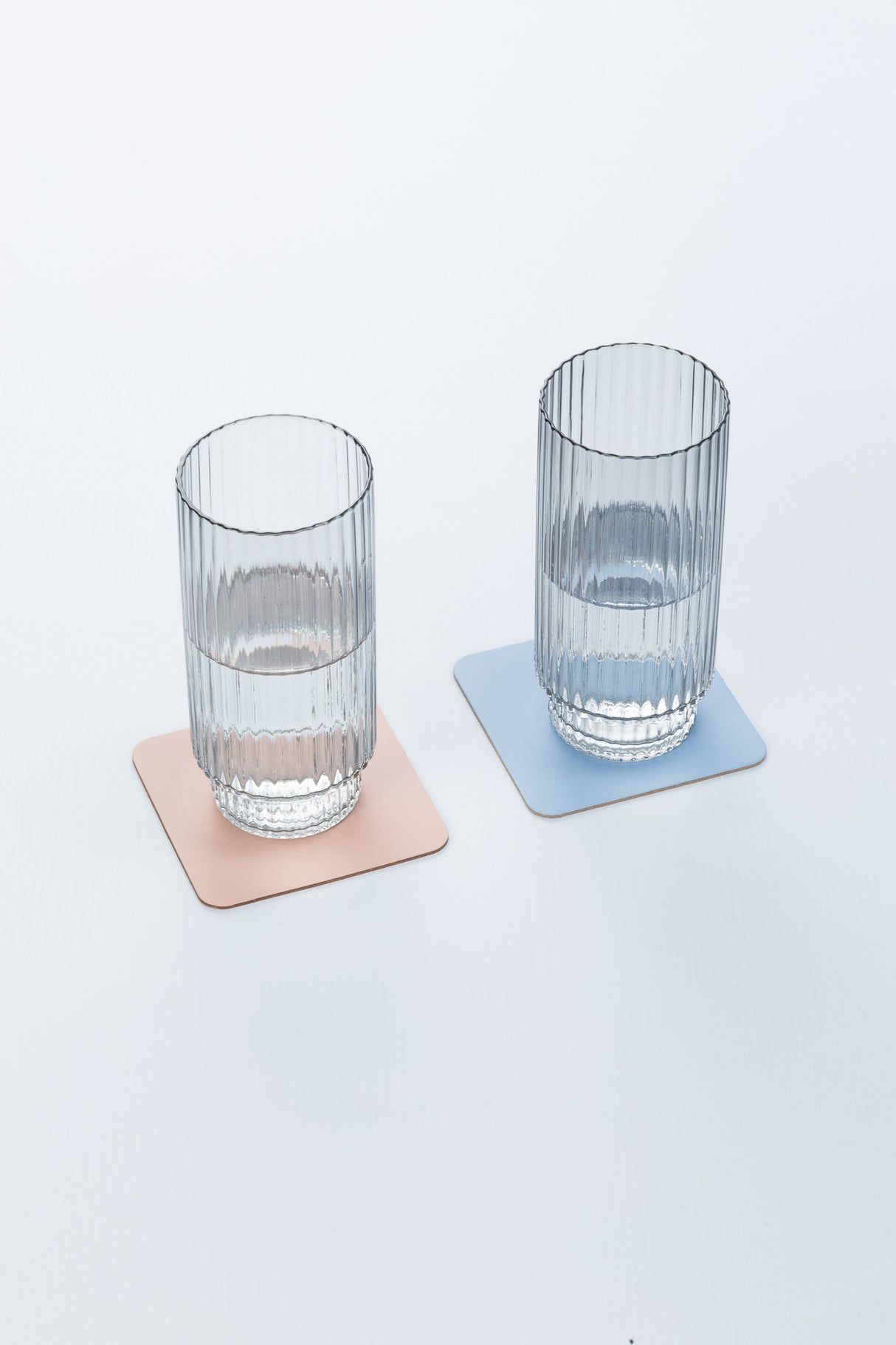 a5ab8ccb8db9a18f199be59d71635257