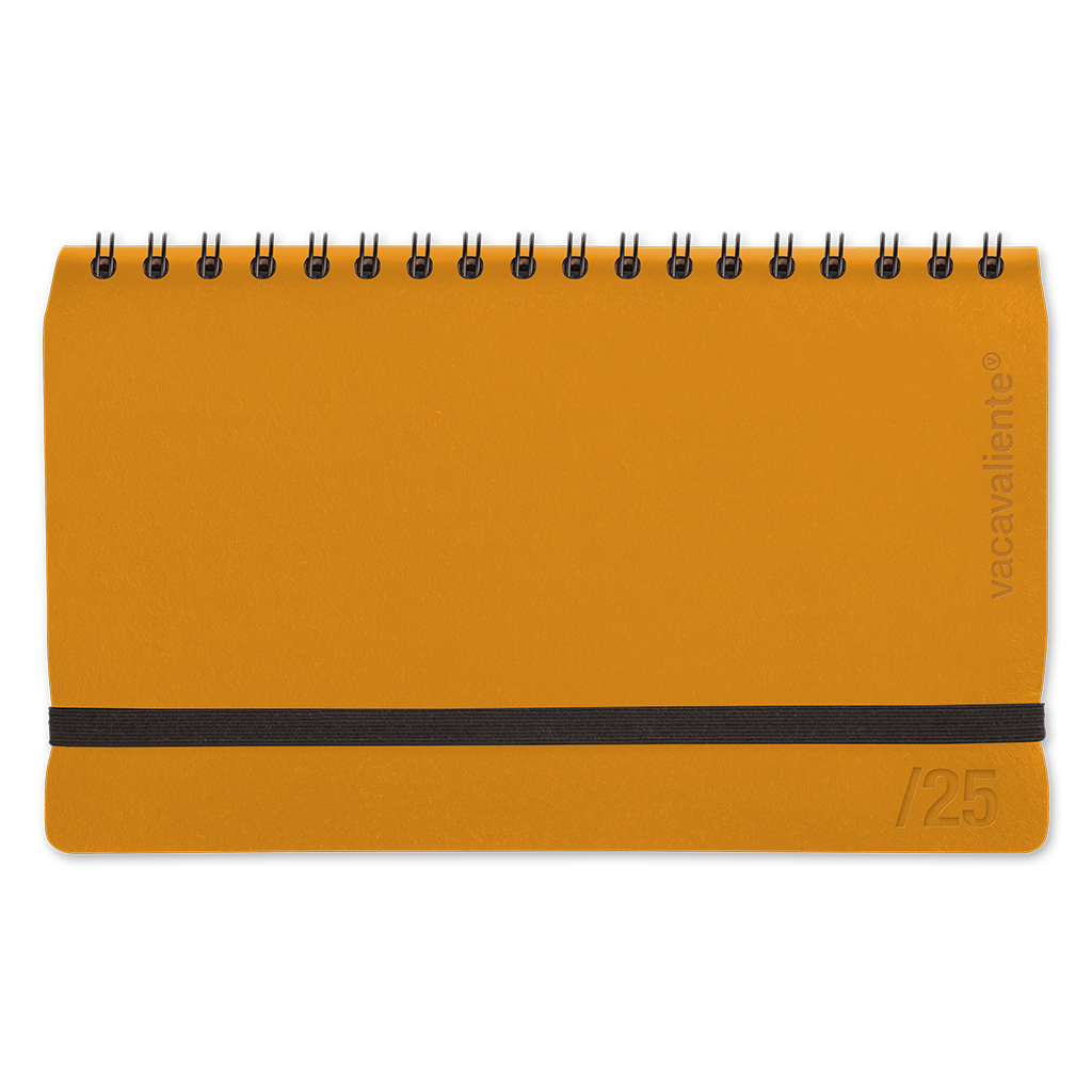 65e83720077bf09583bb88b6ff6635e7