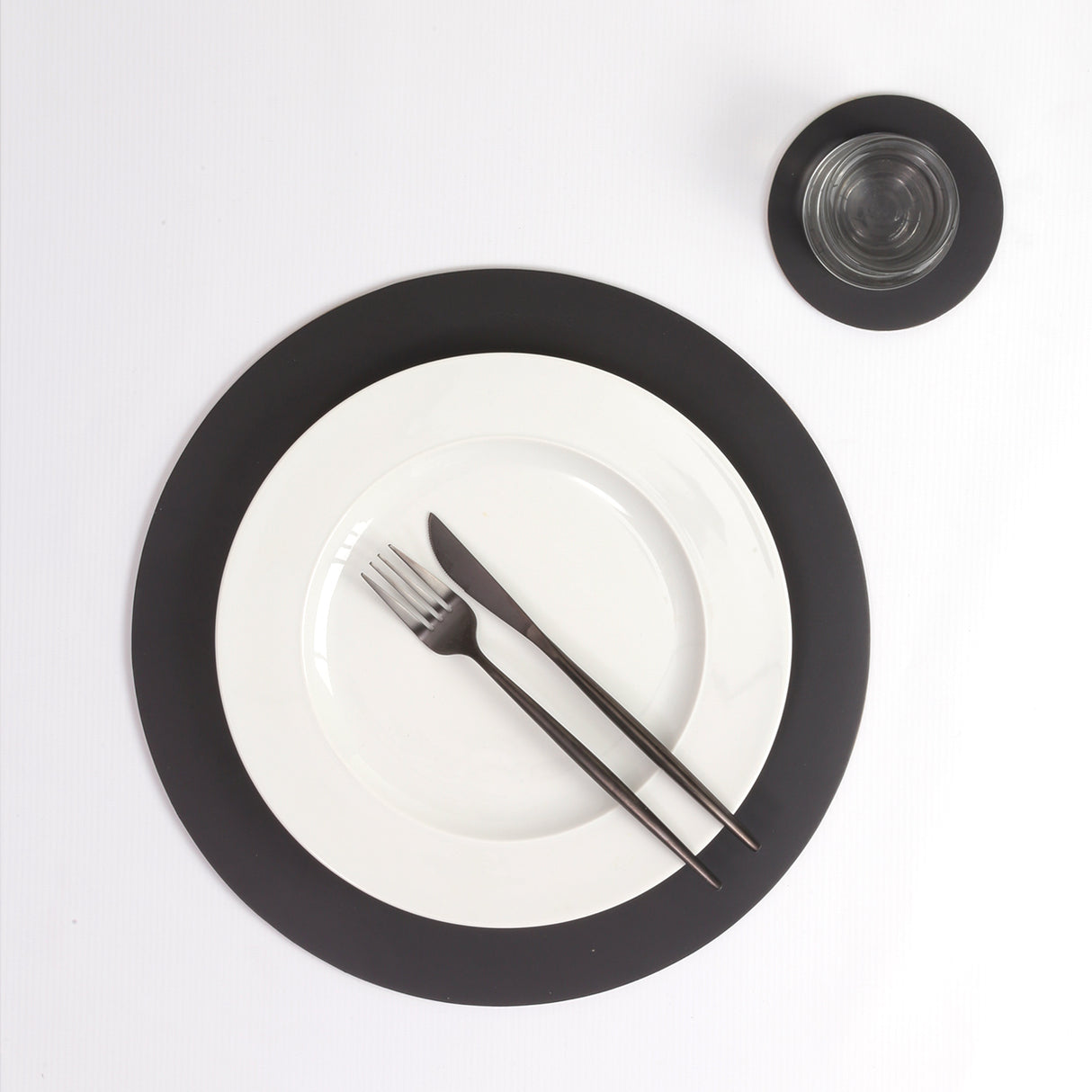 5af46f409b6679ef9dfd3c5aefc5f24a