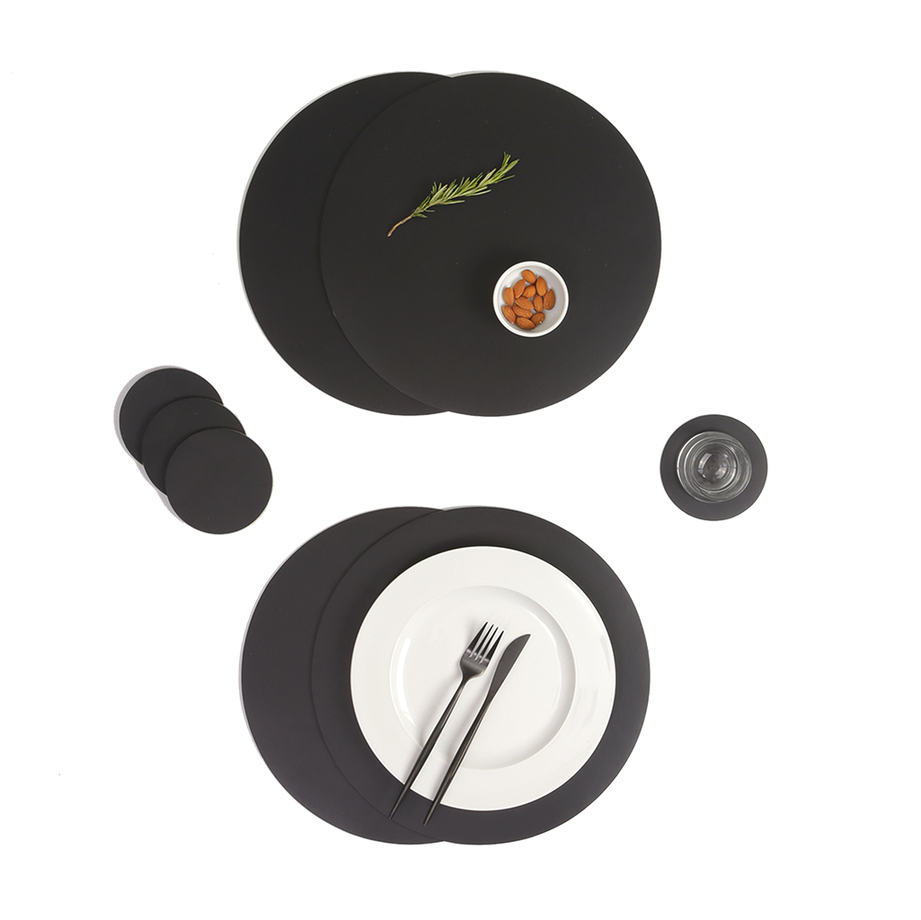 2e6e6f6fc04b887280f16b4aafe6822d