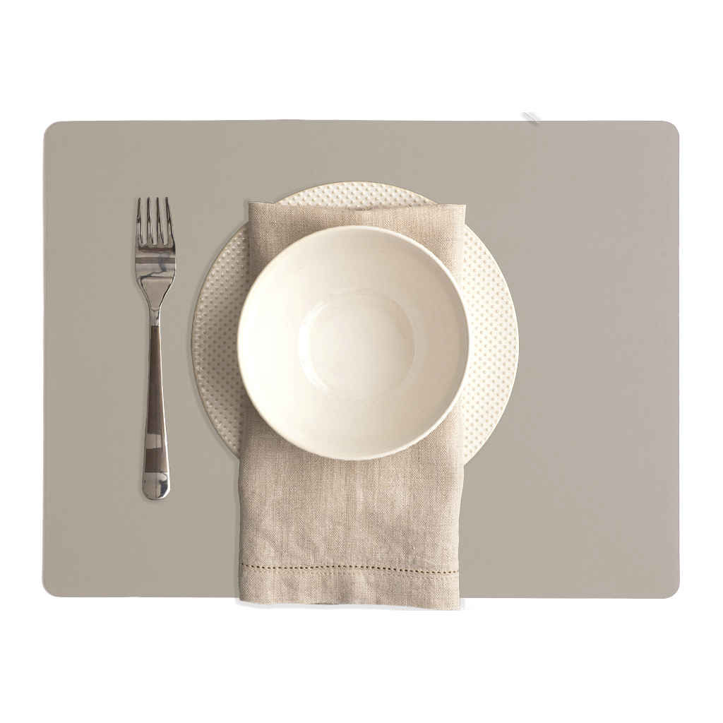 54f5452e4b1f0410f496bda843a109d5