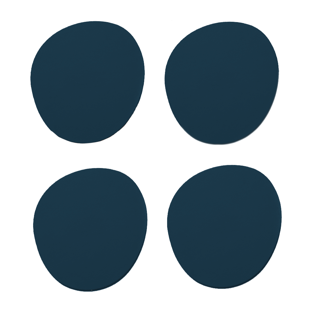 426c1b8c3ee3a2dd21c085961c3512f6