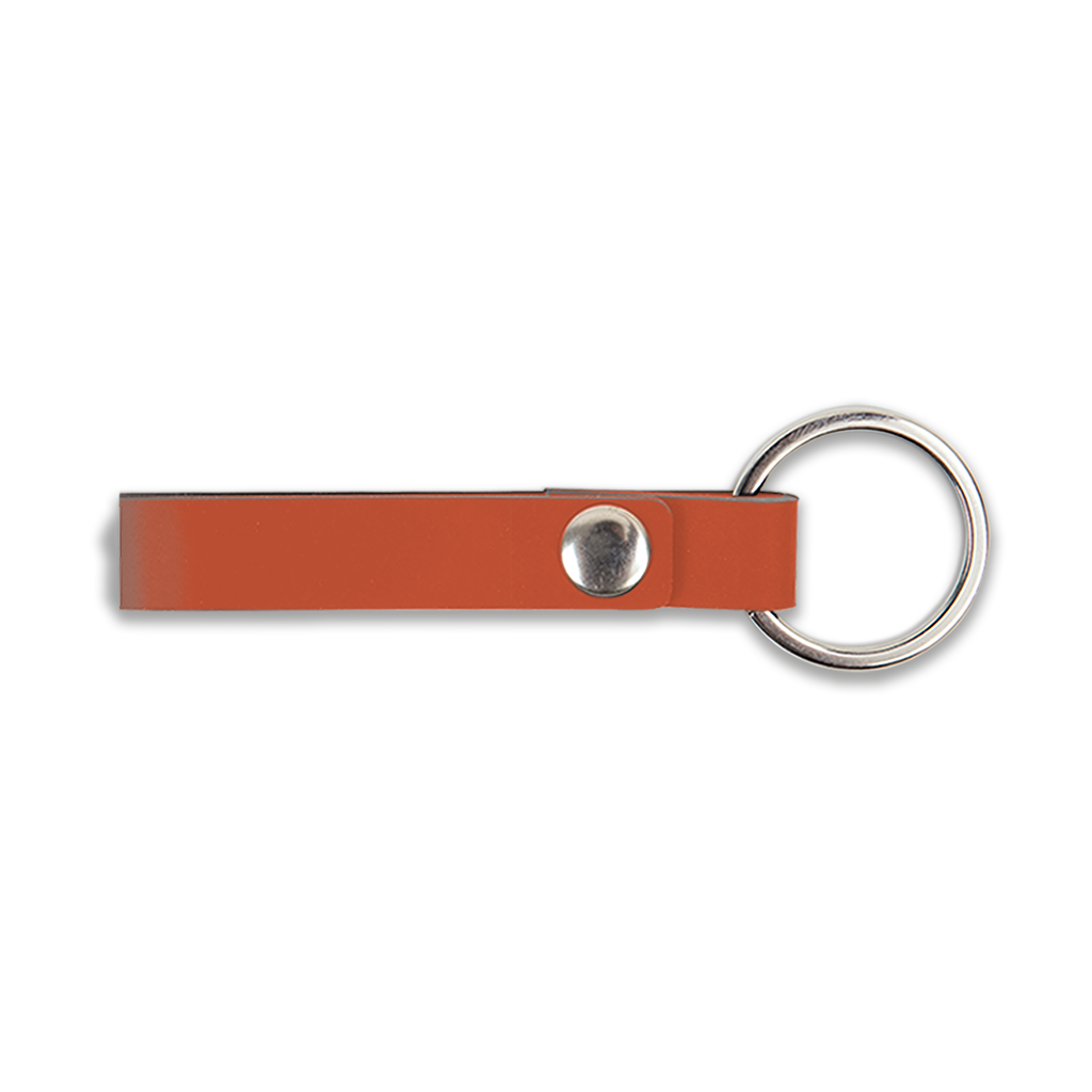 6d352213d3060a08f6ddfc1f8c14dcea