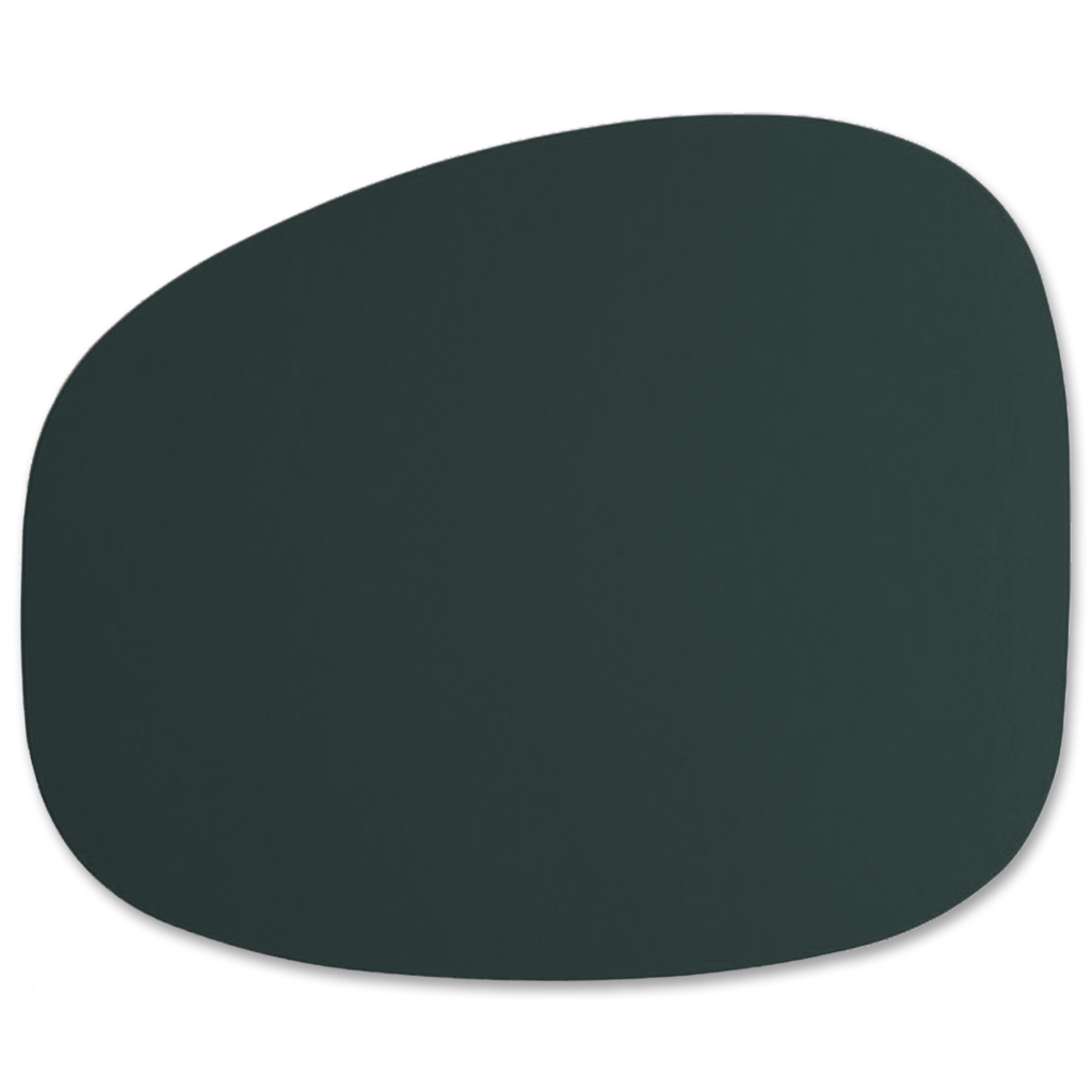 9666b6160ac9c1eb822eeeff0f71f4e9