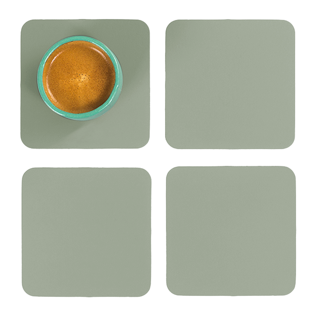 2623d5855c3422ccc8a1f4a28bb47fd7