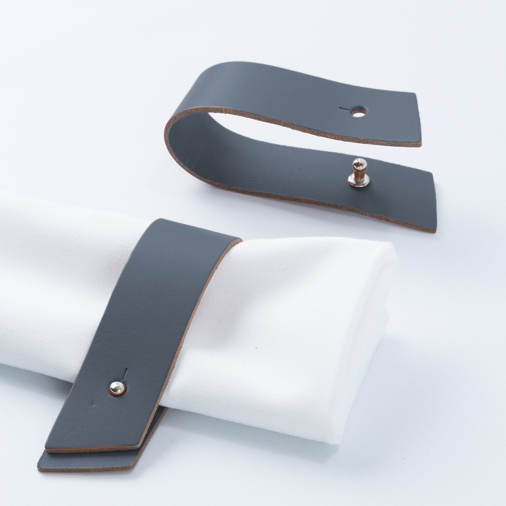 a5438ba63d8a35cb80dc55678322dba4