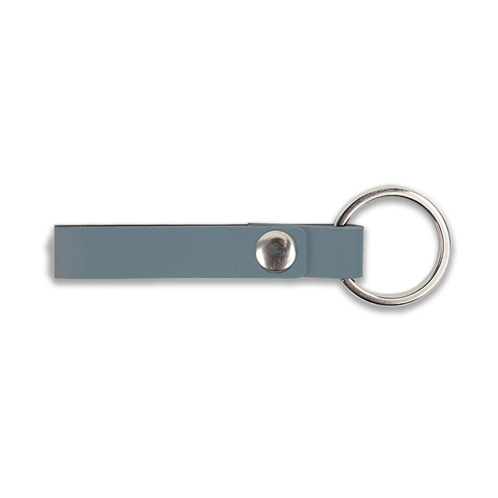 3bf0c5a45ccf3d8189567d50cec913d0