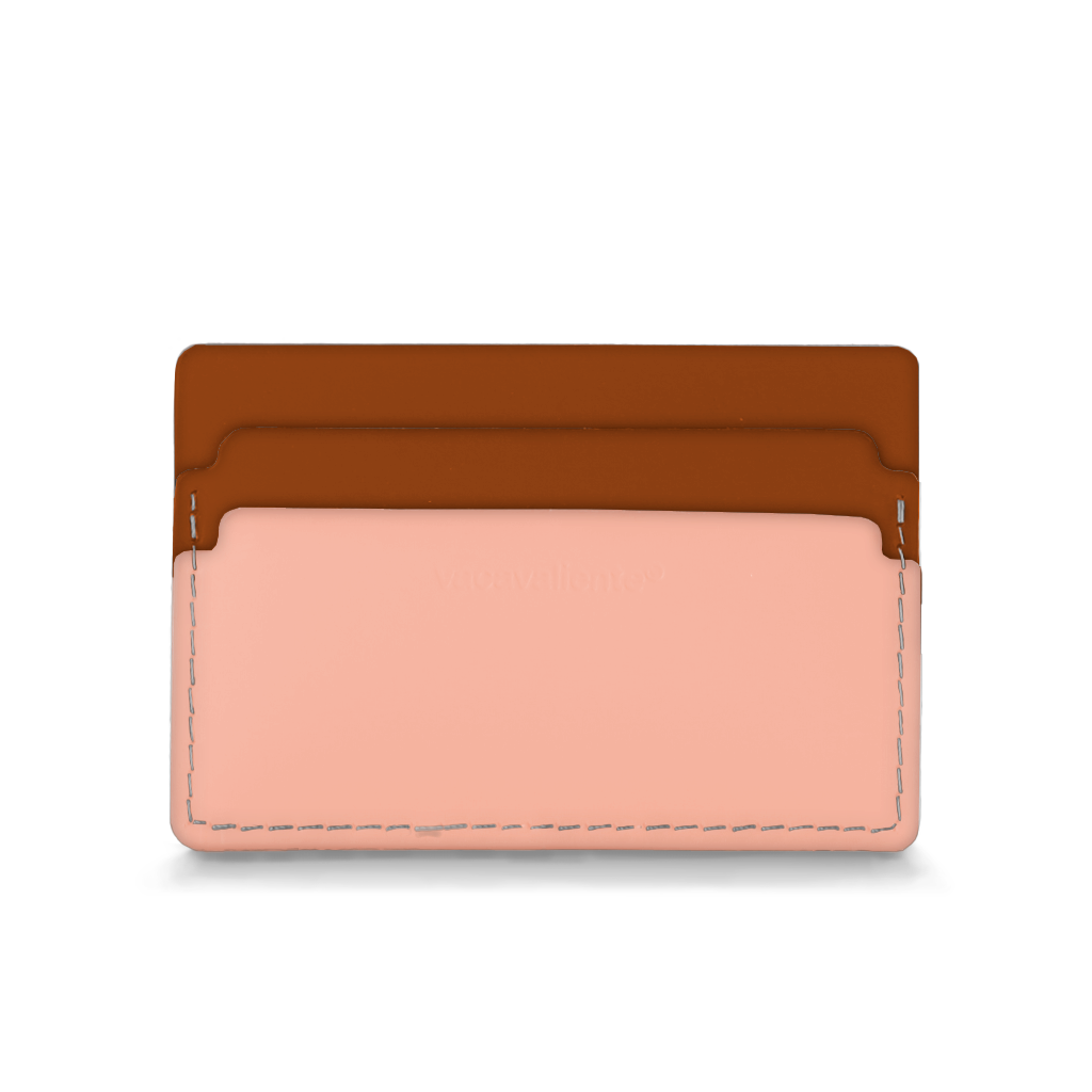 820bb3cf4d3192172f5ff76039dc9de2