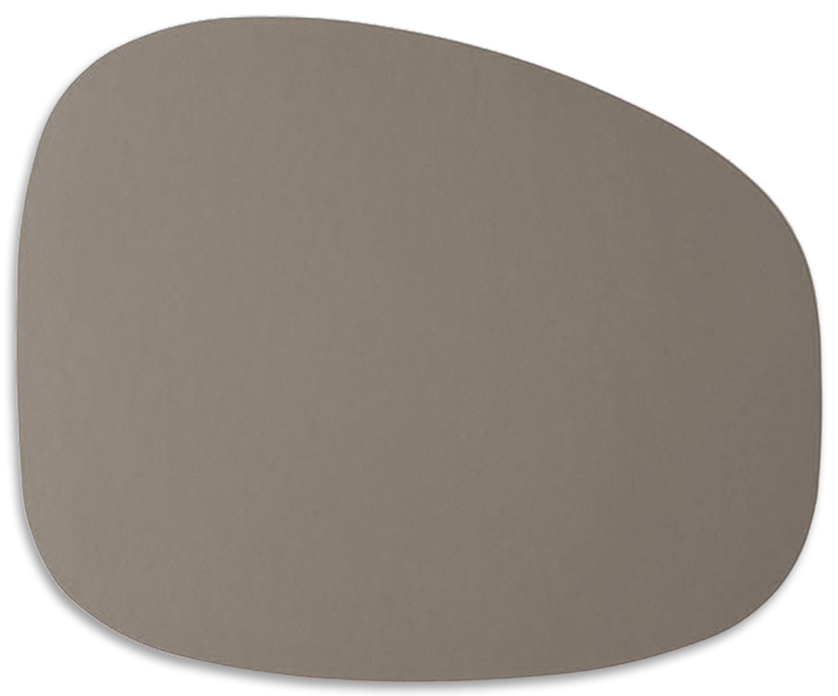 de7a3530a0100fc9f53f8ee63904eb0c