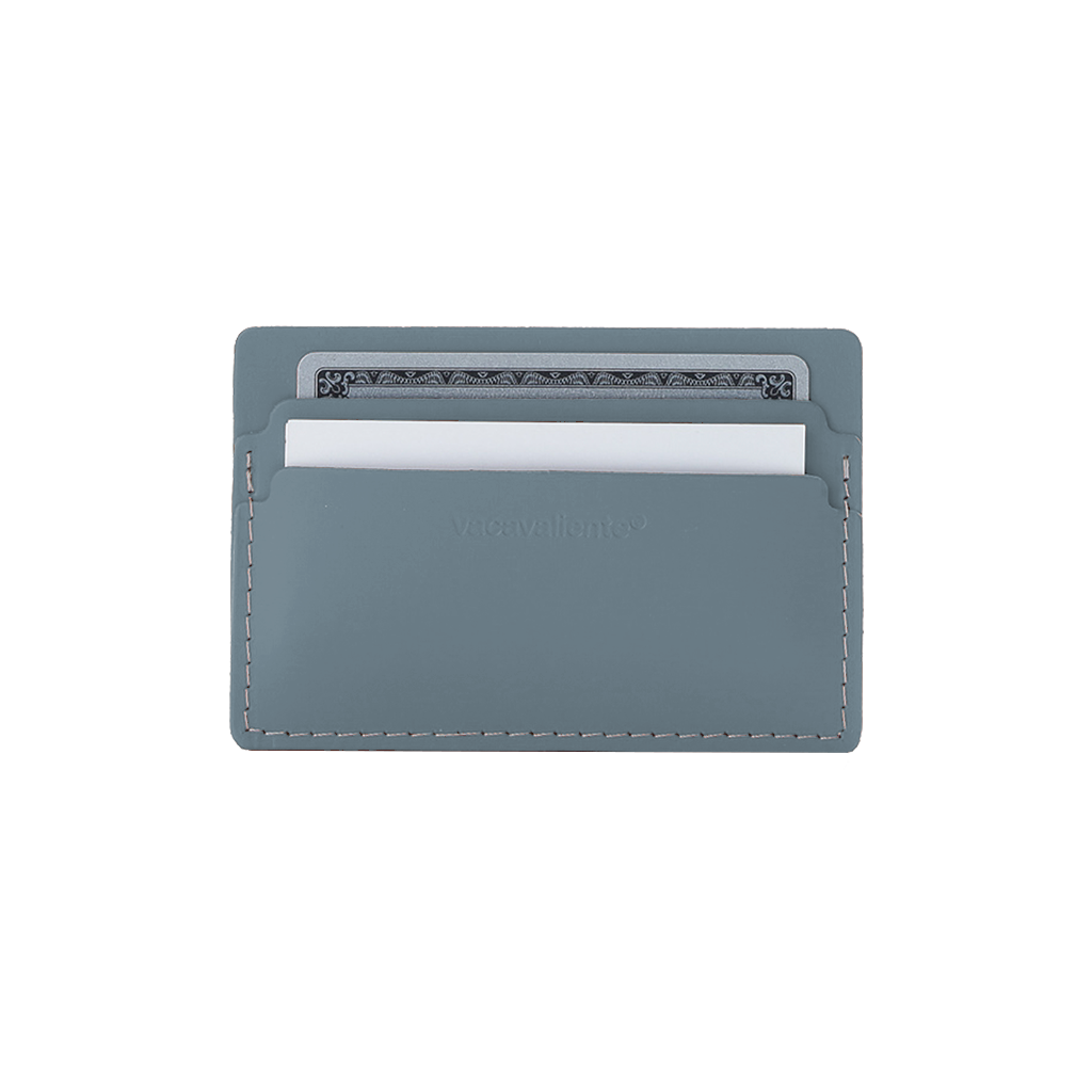 9c45199b46c9f671d414d474cff05a18