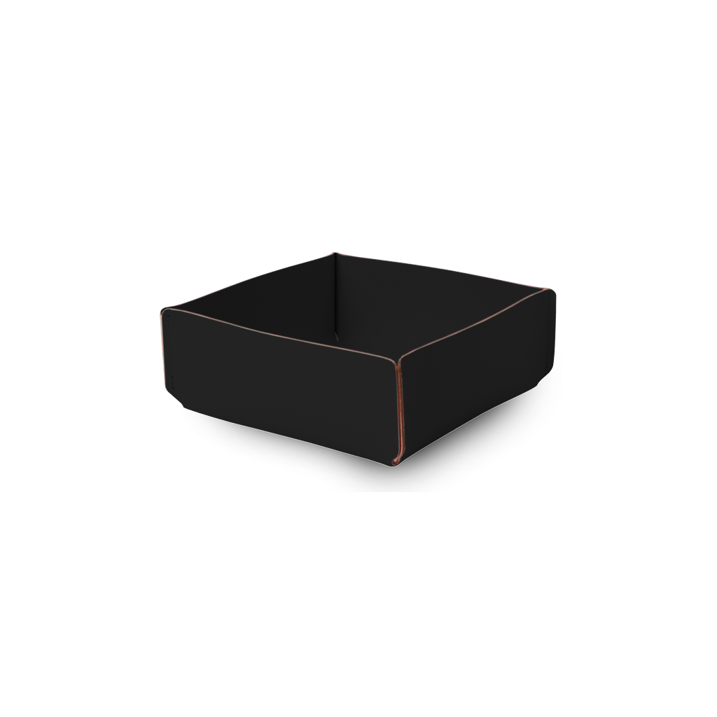 7fda5f9f716c2502397e14915d1bf69e