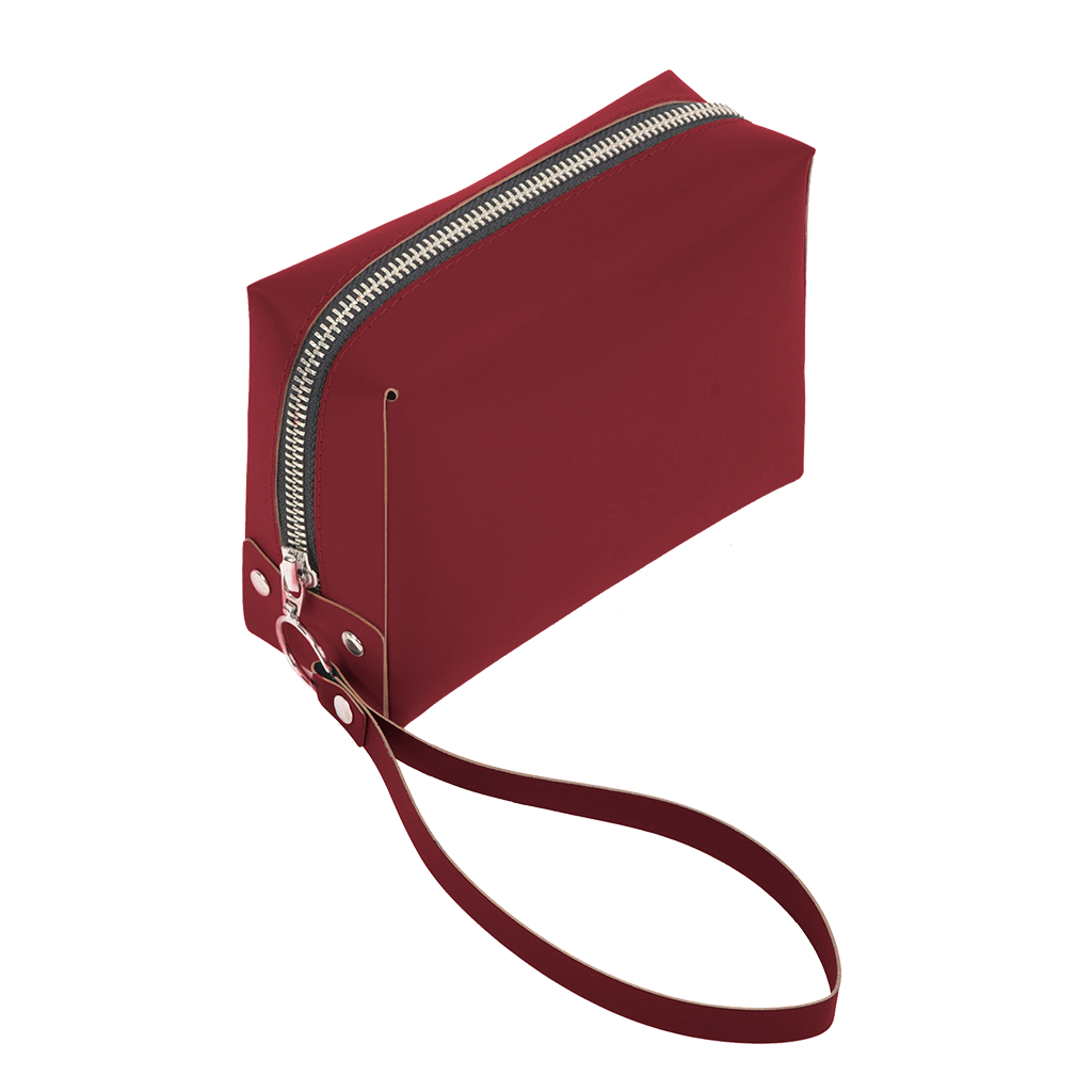 2e0c6ccf5c424dcd93912bcf96f83801