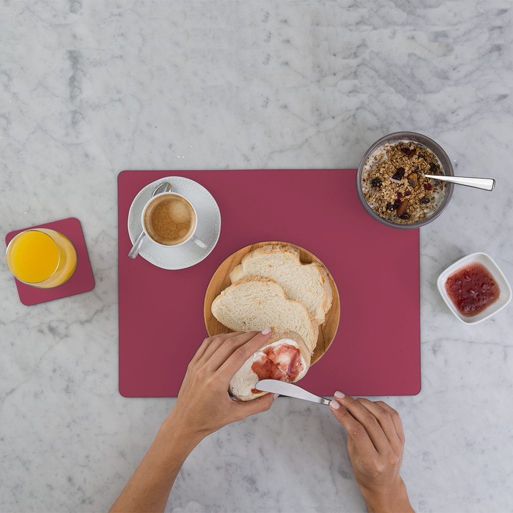 421cf494c57457833ff4234e840c1939