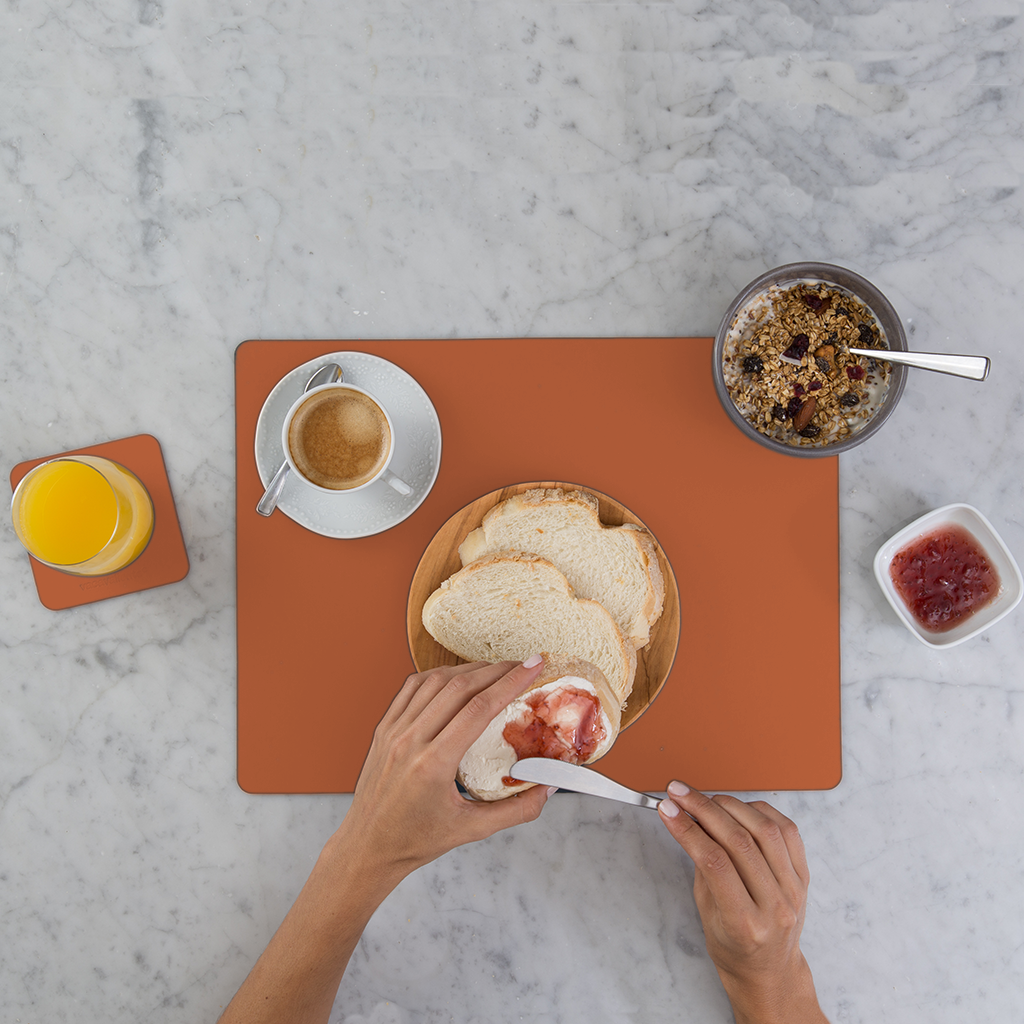 c9481ada8bfbfbe2c41266282aa063bf