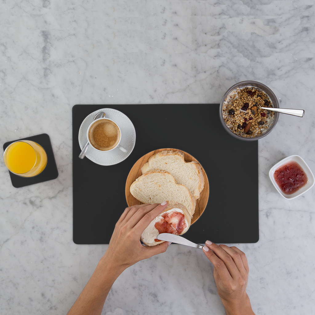 8352dc1f7b859ed77f8d2522c2dcd26c