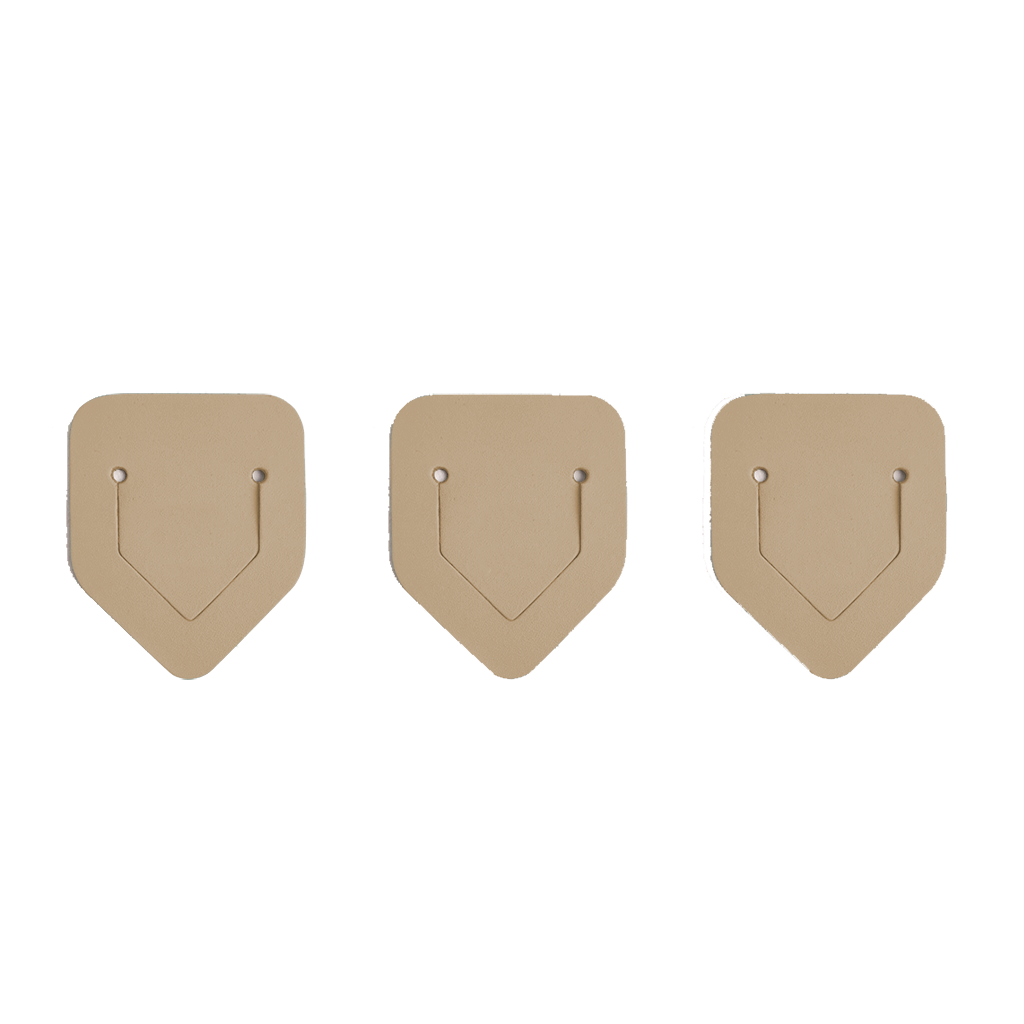 b4cce8b612ef1976291a36fc6088bbbf