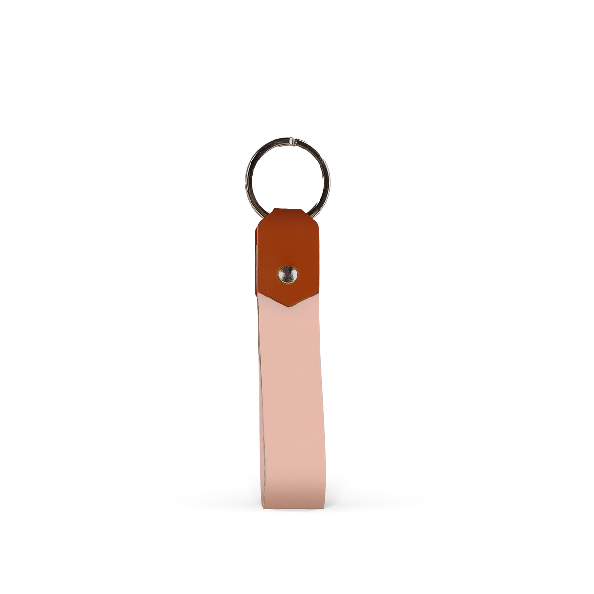 24fe1a5757e922e1e5093bcc03faa4ae