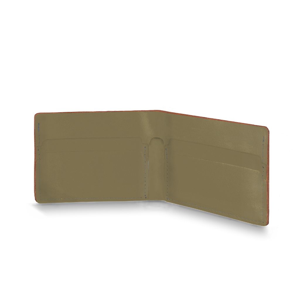 24ea654dcafab2187548558b1e061ac7