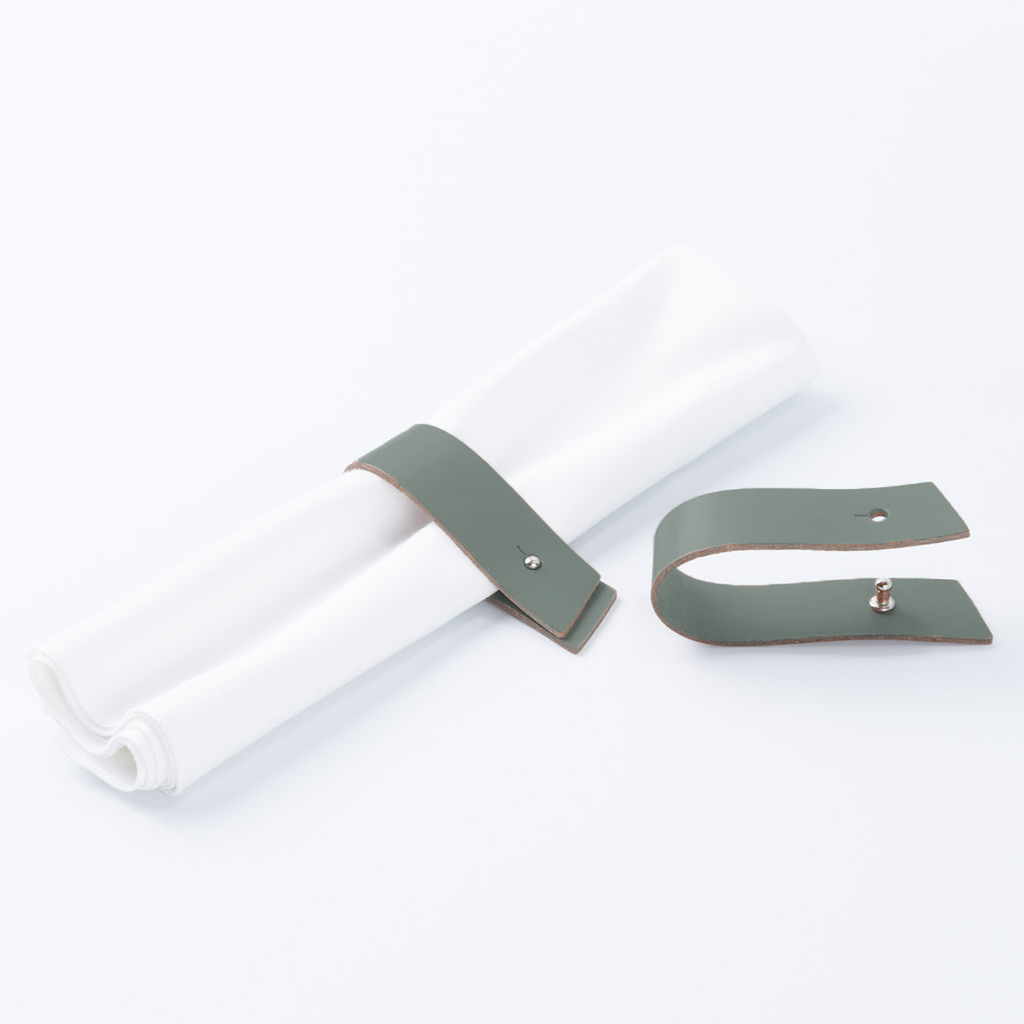 b7897bab15a31e37e2f8357757ac73e0