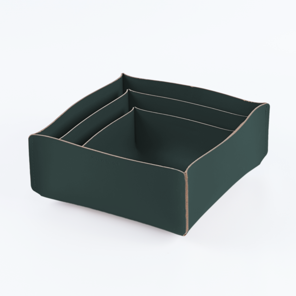 edaf920a61bee6d3ea4b9ba13716371e