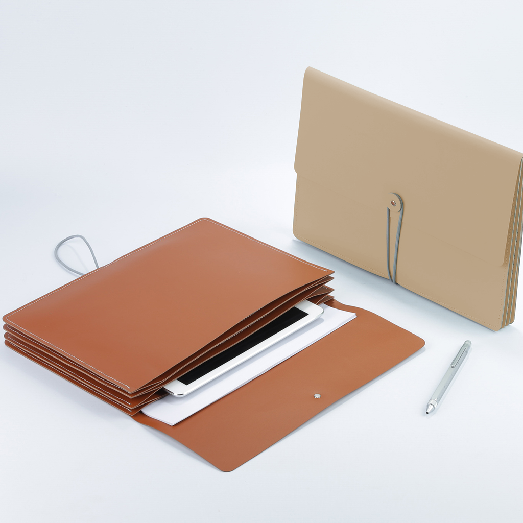 2d8357595c2e84829985cbcb749c2fa8