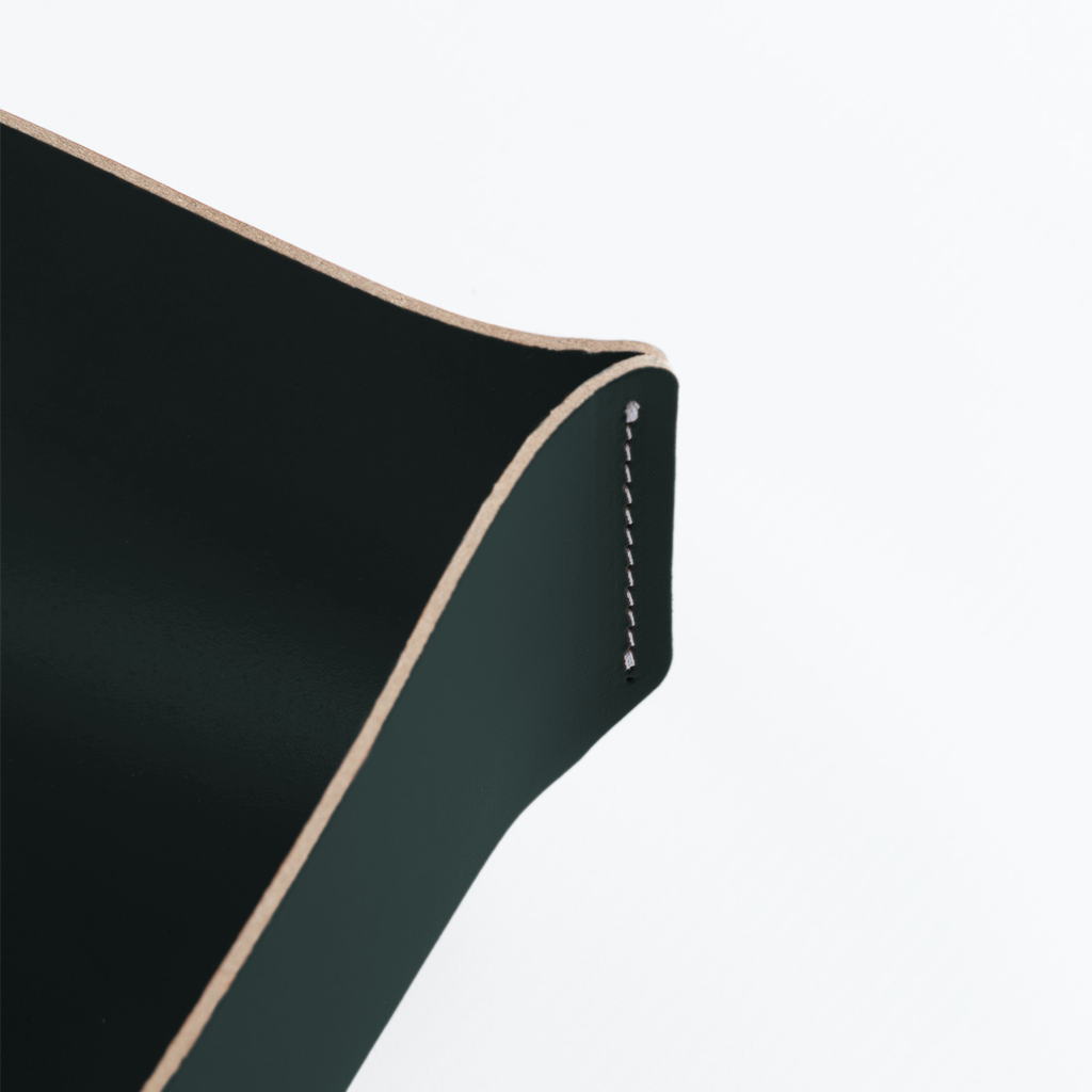 5eaa9b19eca54c9eb978a2d985b173cc