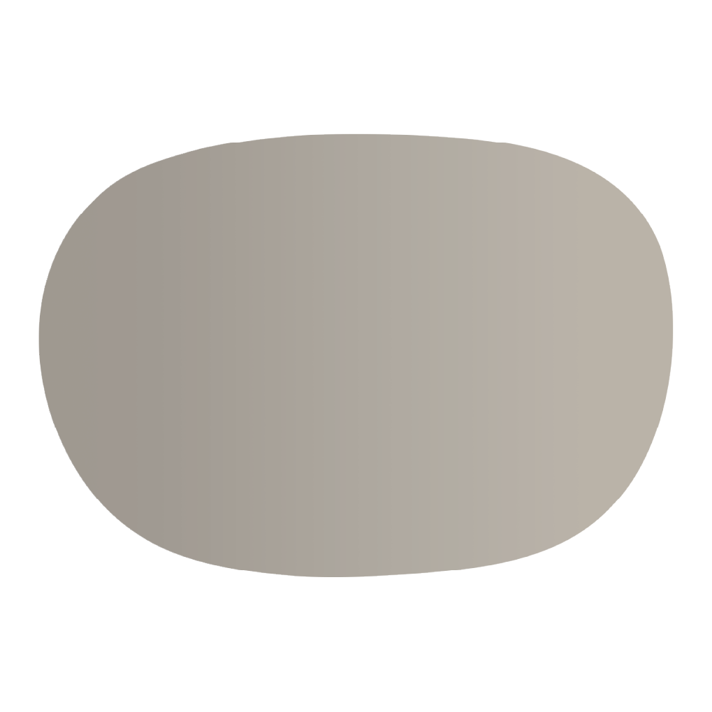 969cc3f21c4cb7a47353685a6bdcd6d4