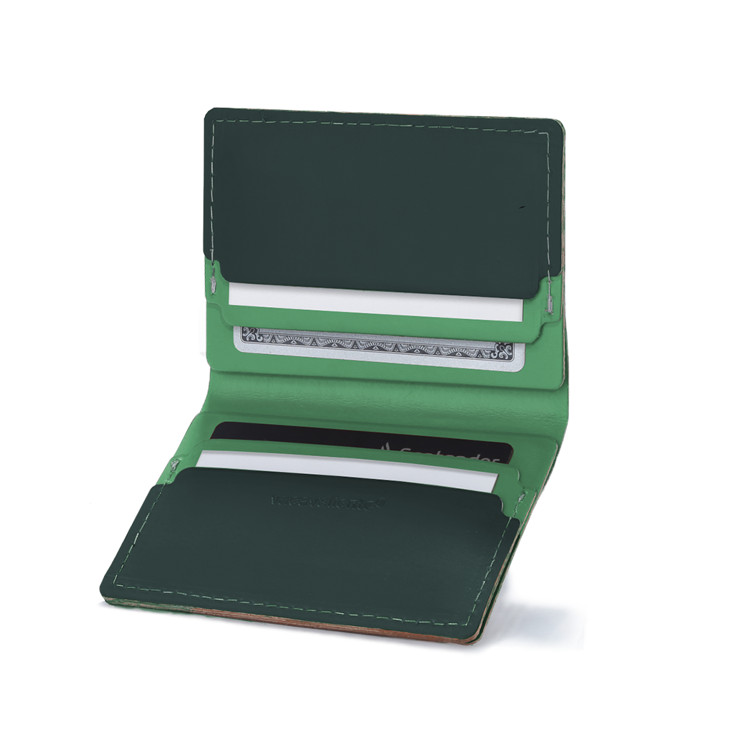 c72304f459ae70c162a2939eed5be996