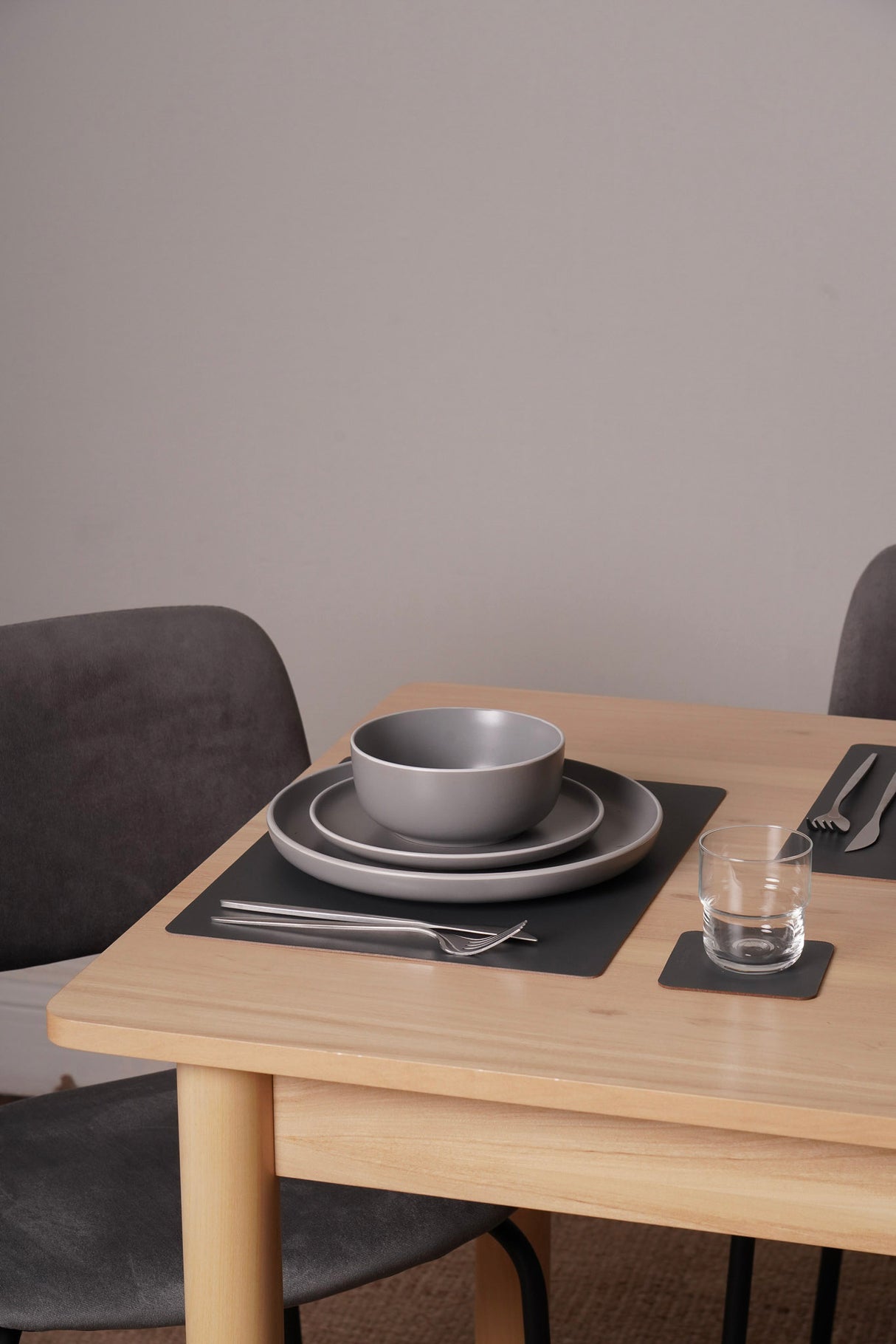 bc1679dc87c278ad9c21d5400cbbcf80