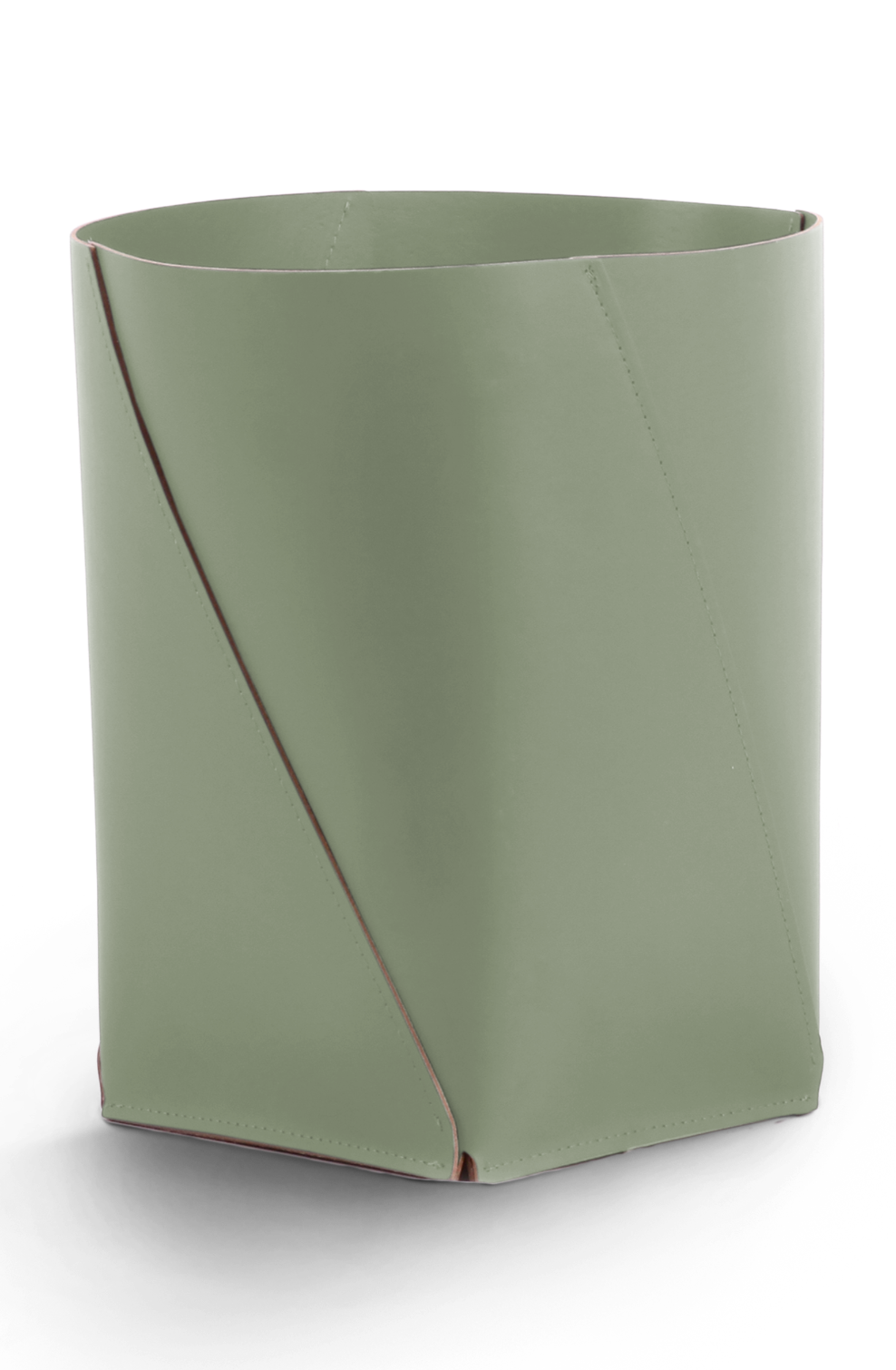 a08cf404b08a3292b241337c901fc65d