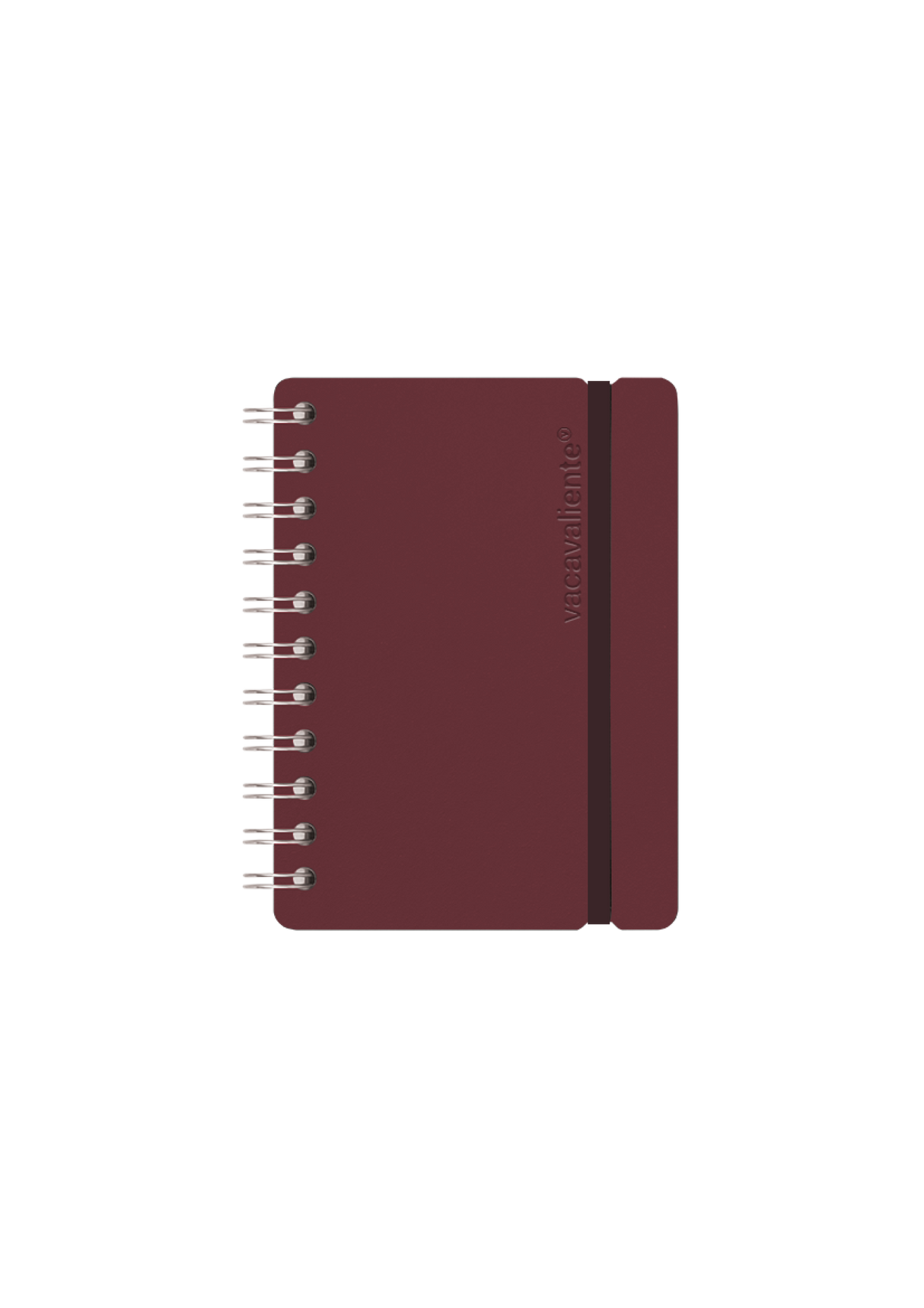 14e853fb3e2f875da0e6ebd063abf99b