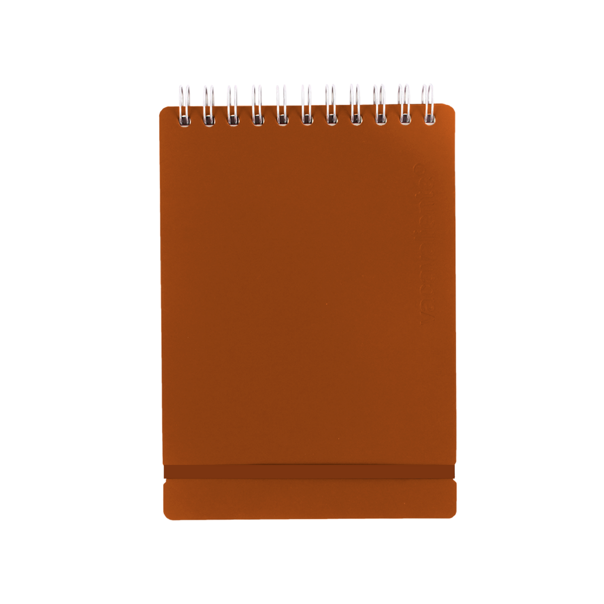 45a52e75a5e0f41d17d23e68c9488295